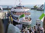 Schiff