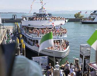 Schiff