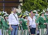 Konzert Seehasenfest