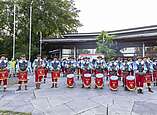 Konzert Seehasenfest