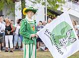 Konzert Seehasenfest