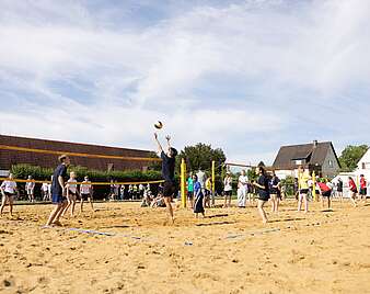 Seehasensport