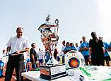 Seehasen-Pokal