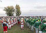 Konzert Seehasenfest