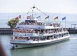 Schiff