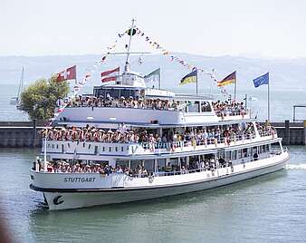 Schiff