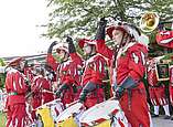 Konzert Seehasenfest