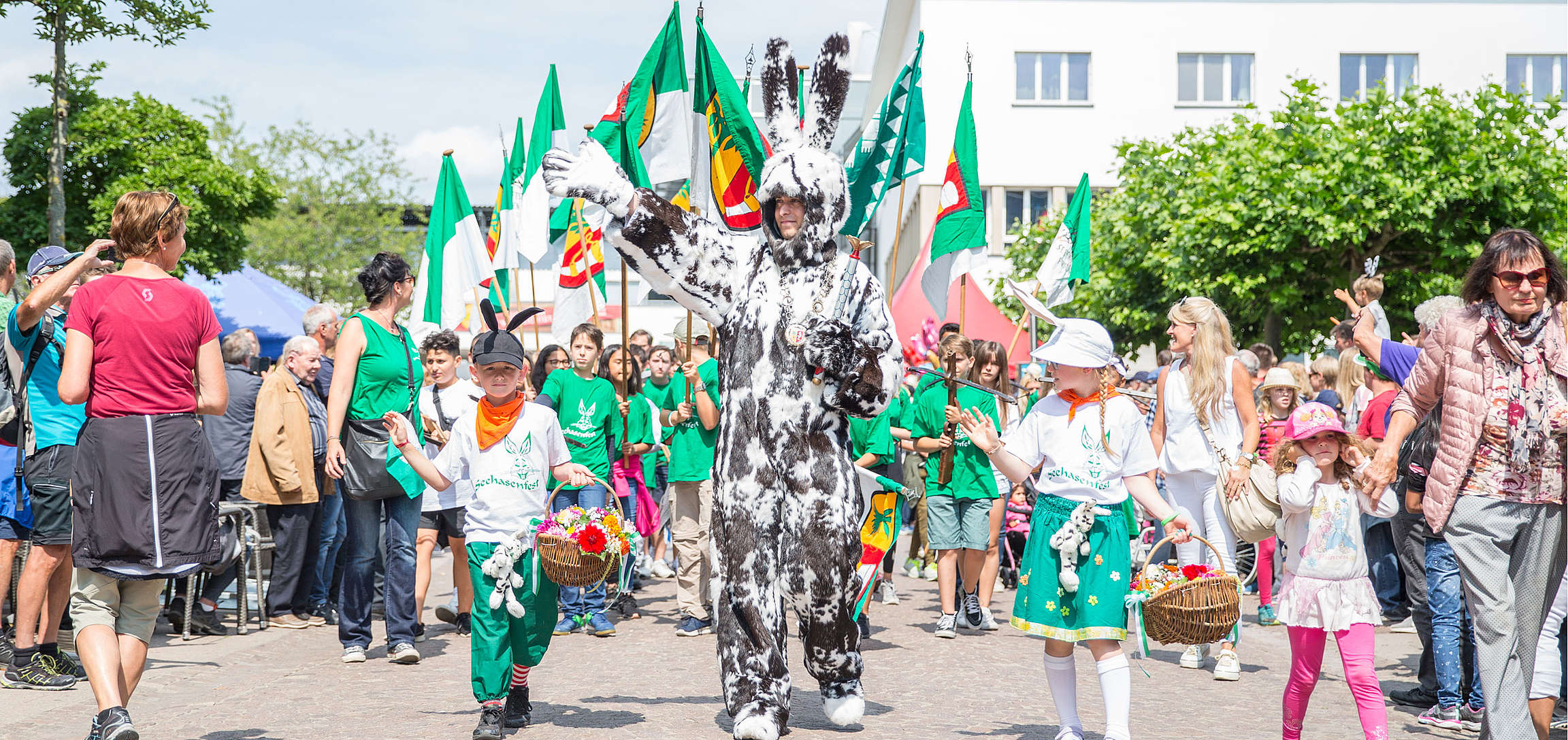 Stadt Friedrichshafen Tourismus
