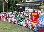 Konzert Seehasenfest