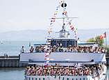 Schiff