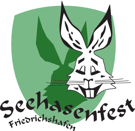 Zur Startseite Seehasenfest Friedrichshafen