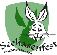 Zur Startseite Seehasenfest Friedrichshafen